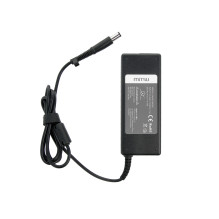 Mitsu charger 19v 4.74a (7.4x5.0 pin) 90W for HP, Compaq