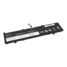 Movano battery for Lenovo ThinkPad P1, X1 Extreme (Gen 1, 2) Movano battery for Lenovo ThinkPad P1, X1 Extreme (Gen 1, 2)
