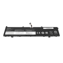 Movano battery for Lenovo ThinkPad P1, X1 Extreme (Gen 1, 2) Movano battery for Lenovo ThinkPad P1, X1 Extreme (Gen 1, 2)