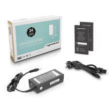 Movano charger 19v 3.42a...