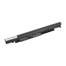 Mitsu battery for HP 250 G6 - 11.1V