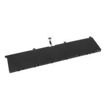 Movano battery for Lenovo ThinkPad P1, X1 Extreme (Gen 1, 2) Movano battery for Lenovo ThinkPad P1, X1 Extreme (Gen 1, 2)