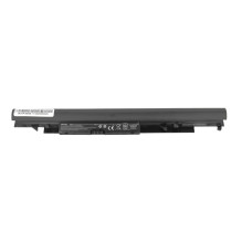 Mitsu battery for HP 250 G6 - 11.1V