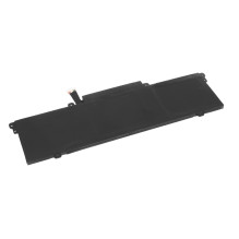 Mitsu battery for Asus Zenbook 14 UX435E, UX435EA