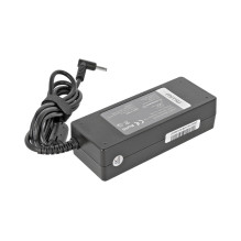 Mitsu charger 19v 4.74a (4.5x3.0 pin) 90W for Asus