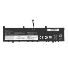 Movano battery for Lenovo ThinkPad P1, X1 Extreme (Gen 1, 2) Movano battery for Lenovo ThinkPad P1, X1 Extreme (Gen 1, 2)
