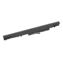 Mitsu battery for HP 250 G6 - 11.1V