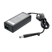 Mitsu charger 18.5v 3.5a (7.4x5.0 pin) 65W for HP, Compaq