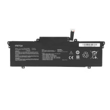 Mitsu battery for Asus Zenbook 14 UX435E, UX435EA