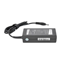 Movano charger 19v 3.42a (5.5x2.5) 65W with USB port - Asus, Toshiba, Lenovo, MSI, etc.