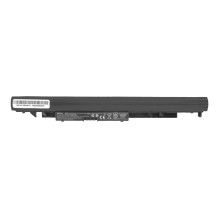 Mitsu battery for HP 250 G6 - 11.1V