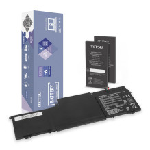 Mitsu battery for Asus...
