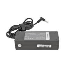 Mitsu charger 19v 4.74a (4.5x3.0 pin) 90W for Asus