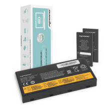 Movano battery for Lenovo...