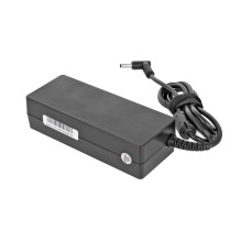 Mitsu charger 19v 4.74a (4.5x3.0 pin) 90W for Asus