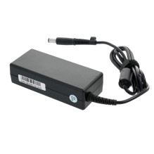 Mitsu charger 18.5v 3.5a (7.4x5.0 pin) 65W for HP, Compaq