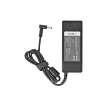 Mitsu charger 19v 4.74a (4.5x3.0 pin) 90W for Asus
