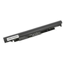 Movano battery for HP 250 G6 - 11.1V