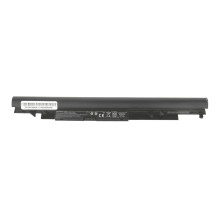Movano battery for HP 250 G6 - 11.1V