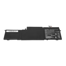 Mitsu battery for Asus ZenBook UX32A, UX32LA, UX32VD