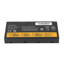 Movano battery for Lenovo ThinkPad P70, P71