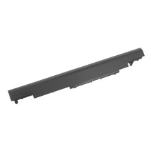 Movano battery for HP 250 G6 - 11.1V
