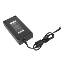 Movano charger 19.5v 11.8a (6.0x3.7 pin) 230W for Asus