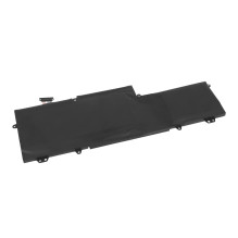 Mitsu battery for Asus ZenBook UX32A, UX32LA, UX32VD