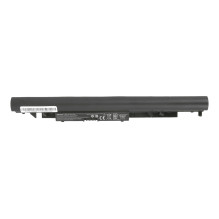 Movano battery for HP 250 G6 - 11.1V