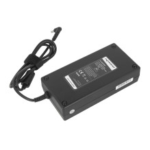 Movano charger 19.5v 11.8a (6.0x3.7 pin) 230W for Asus