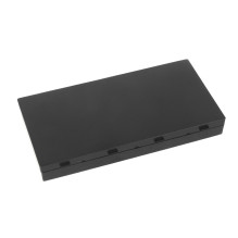 Movano battery for Lenovo ThinkPad P70, P71