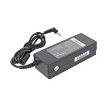 Mitsu charger 19v 4.74a (5.5x2.5) 90W for Asus, Toshiba, MSI, Packard Bell, etc.