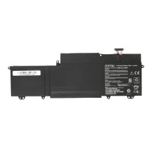 Mitsu battery for Asus ZenBook UX32A, UX32LA, UX32VD