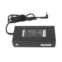 Movano charger 19.5v 11.8a (6.0x3.7 pin) 230W for Asus