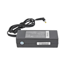 Mitsu charger 19v 4.74a (5.5x2.5) 90W for Asus, Toshiba, MSI, Packard Bell, etc.