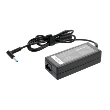 Mitsu charger 19.5v 3.33a (4.5x3.0 pin) 65W for HP
