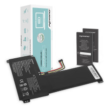 Movano battery for Lenovo...