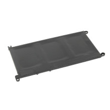 Mitsu battery for Dell Inspiron 14 (5481), 14 (5590)