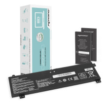 Movano battery for Asus ROG...