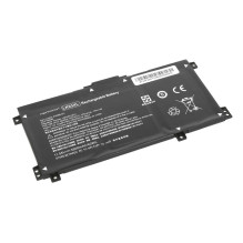 Movano battery for HP Envy 17, x360 15 Movano battery for HP Envy 17, x360 15