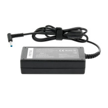 Mitsu charger 19.5v 3.33a (4.5x3.0 pin) 65W for HP