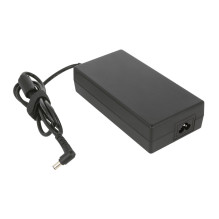 Movano charger 19.5v 11.8a (6.0x3.7 pin) 230W for Asus