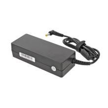 Mitsu charger 19v 4.74a (5.5x2.5) 90W for Asus, Toshiba, MSI, Packard Bell, etc.