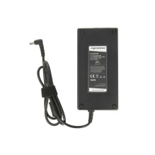 Movano charger 19.5v 11.8a (6.0x3.7 pin) 230W for Asus