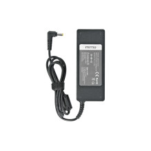 Mitsu charger 19v 4.74a (5.5x2.5) 90W for Asus, Toshiba, MSI, Packard Bell, etc.