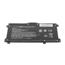 Movano battery for HP Envy 17, x360 15 Movano battery for HP Envy 17, x360 15