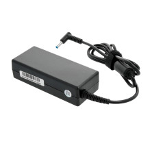 Mitsu charger 19.5v 3.33a (4.5x3.0 pin) 65W for HP