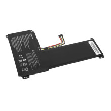 Movano battery for Lenovo IdeaPad 120S-11IAP, 120S-14IAP, 130S-14IGM, S130
