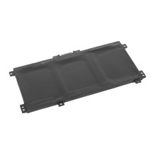 Movano battery for HP Envy 17, x360 15 Movano battery for HP Envy 17, x360 15
