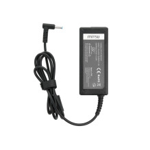 Mitsu charger 19.5v 3.33a (4.5x3.0 pin) 65W for HP